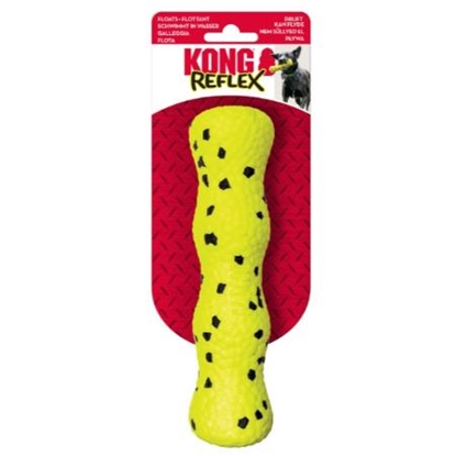 Picture of KONG Reflex Stick: 25cm